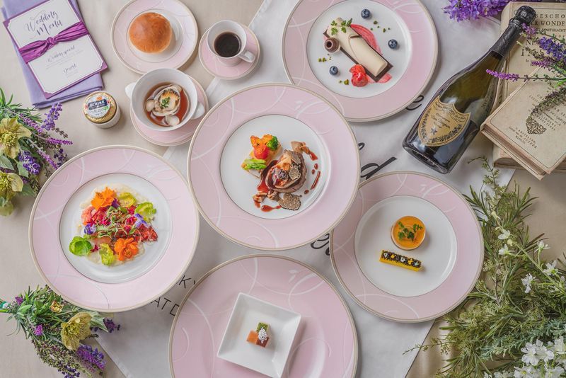 シェラトングランドホテル広島(株式会社A・I・C広島マネジメント)のアルバイト・バイト求人情報-02