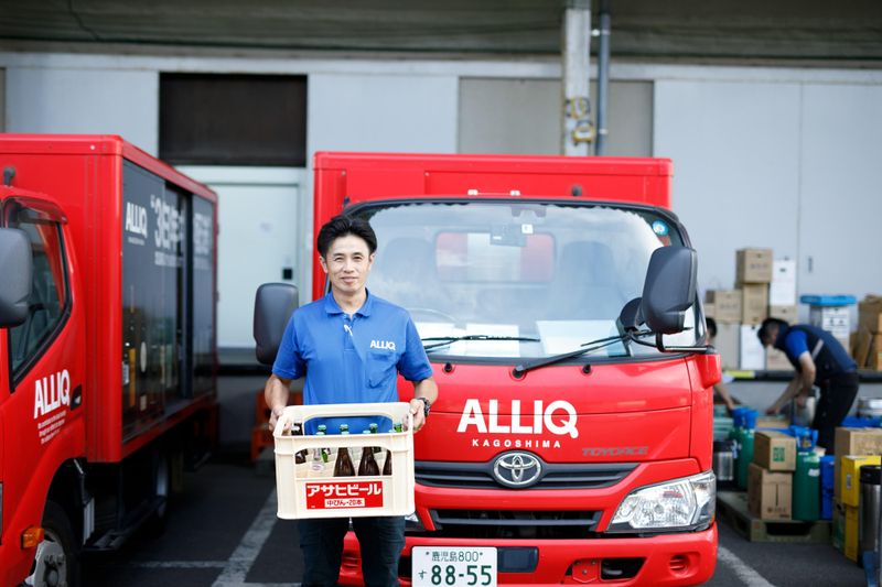 株式会社オーリックの求人・転職情報