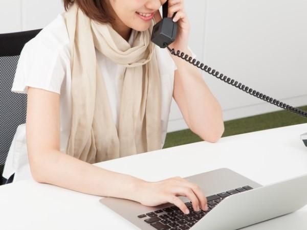 株式会社 L.O.Dクリエーション【14:戸越銀座】のアルバイト・バイト求人情報-03