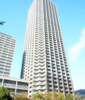エス・シー・ビルサービス株式会社のアルバイト・バイト求人情報-44