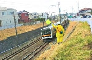 株式会社シムックスの求人・転職情報
