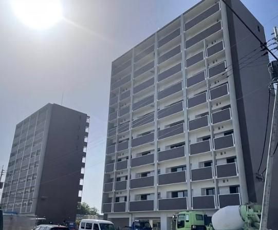 株式会社田中建設のアルバイト・バイト求人情報-03