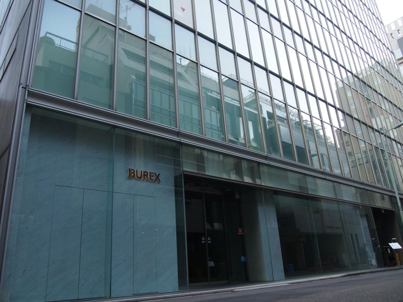 東京互光株式会社の求人・転職情報