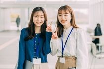 株式会社ベネフィットの派遣求人情報