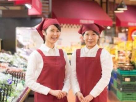 デイリーポート新鮮館富谷店のアルバイト・バイト求人情報-03