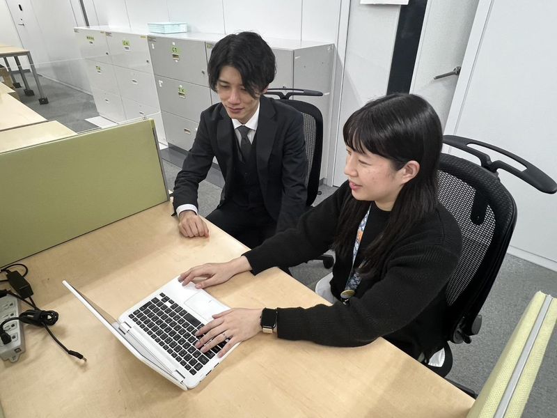 株式会社シグマネットワークスのアルバイト・バイト求人情報-02