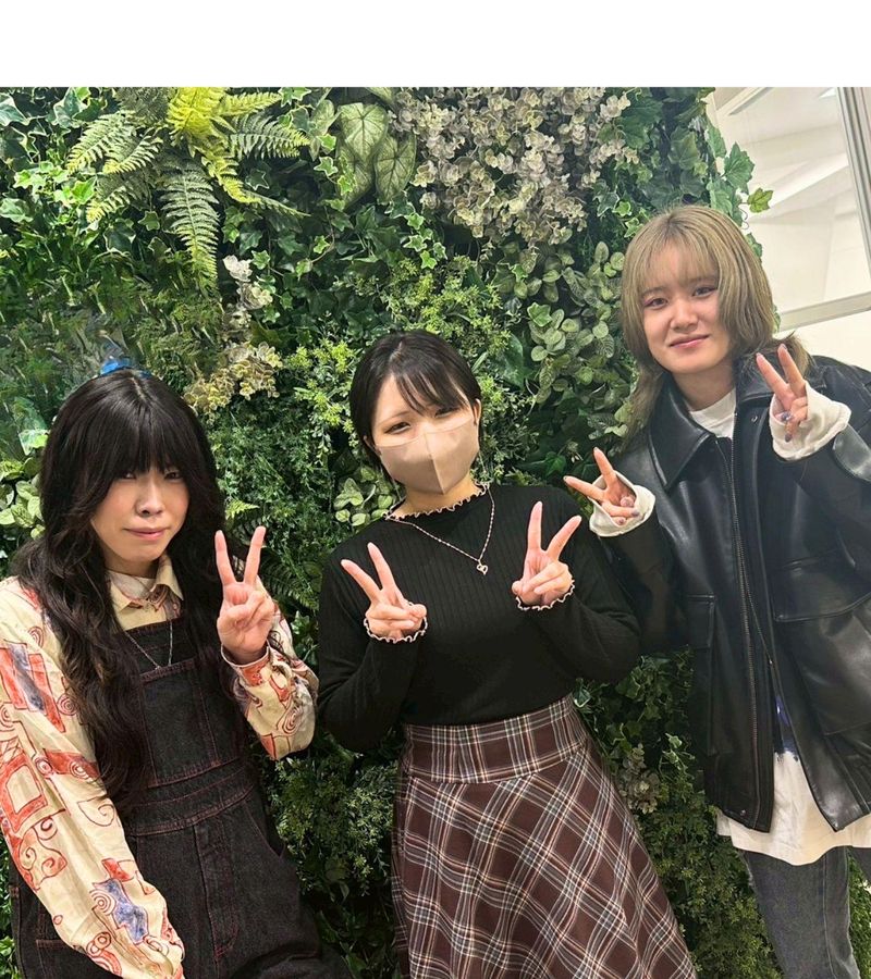 株式会社WAVE　大阪拠点のアルバイト・バイト求人情報-02