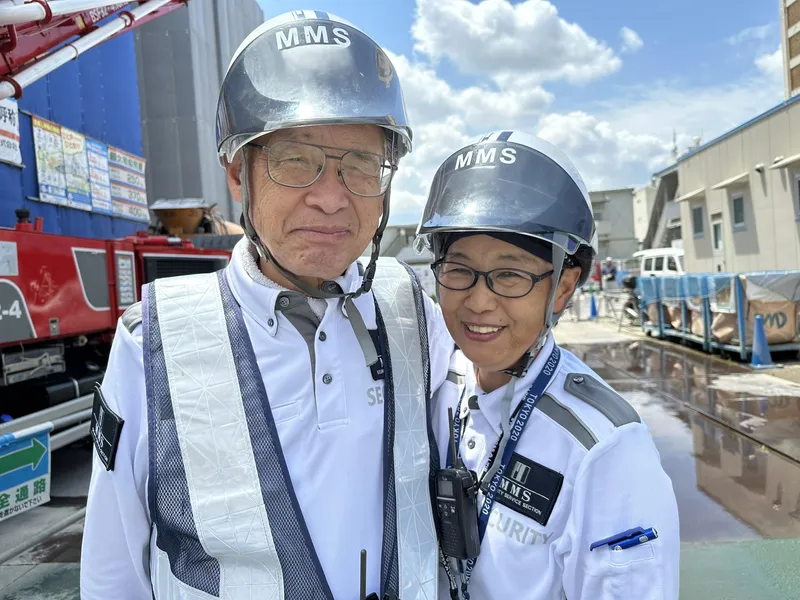 株式会社MMSの求人・転職情報