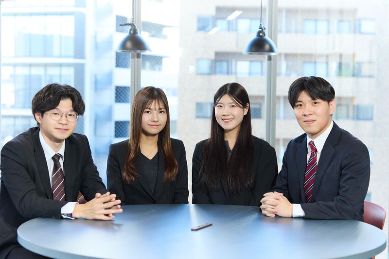 リーテイルブランディング株式会社の求人・転職情報