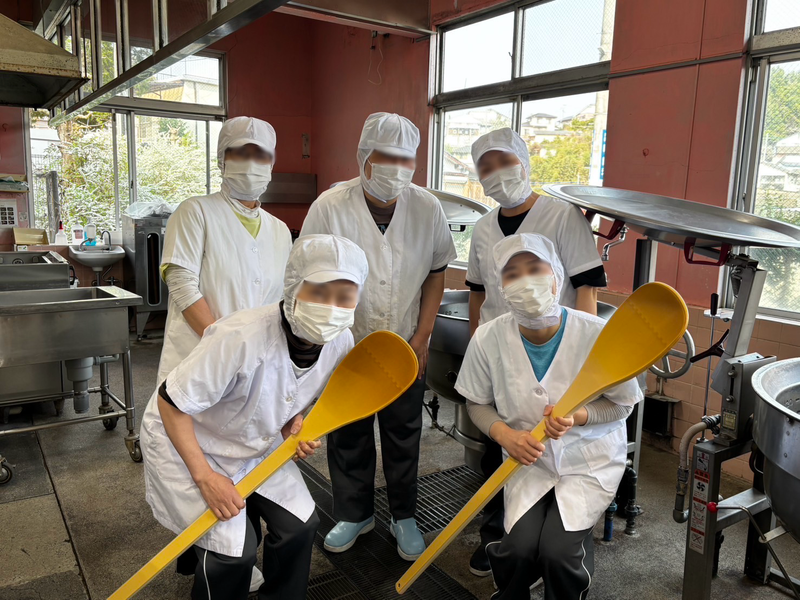 高平台小学校/株式会社九州フードサプライセンターのアルバイト・バイト求人情報-06