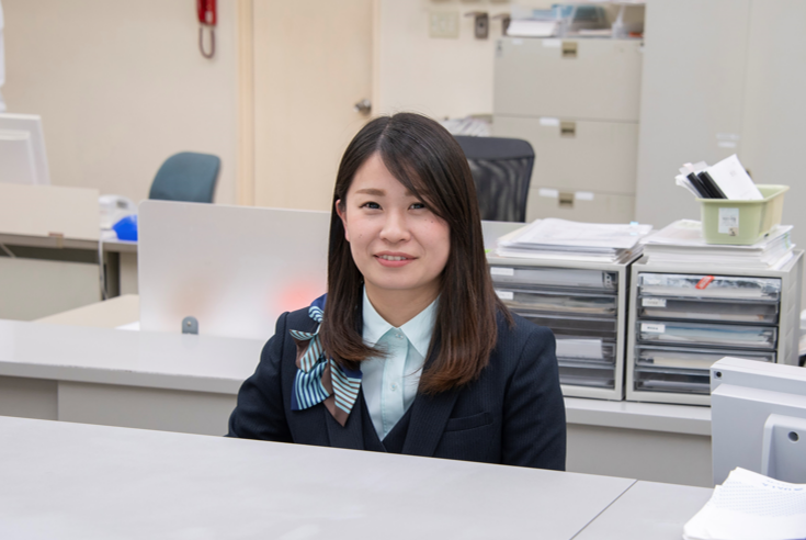 富山県信用組合の求人・転職情報