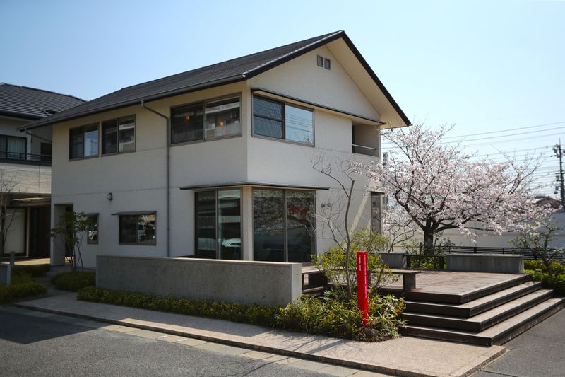 橋本興産株式会社の求人・転職情報