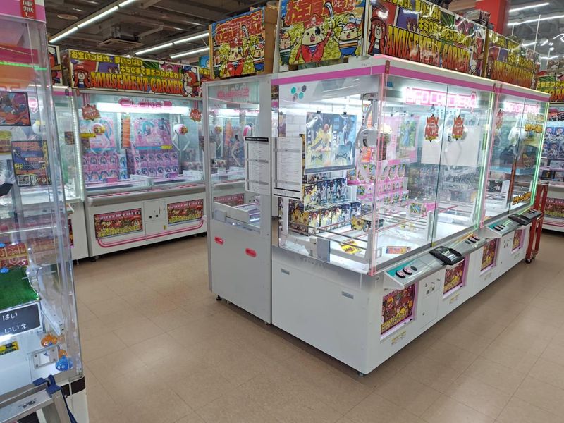 お宝買取団　東広島店のアルバイト・バイト求人情報-05