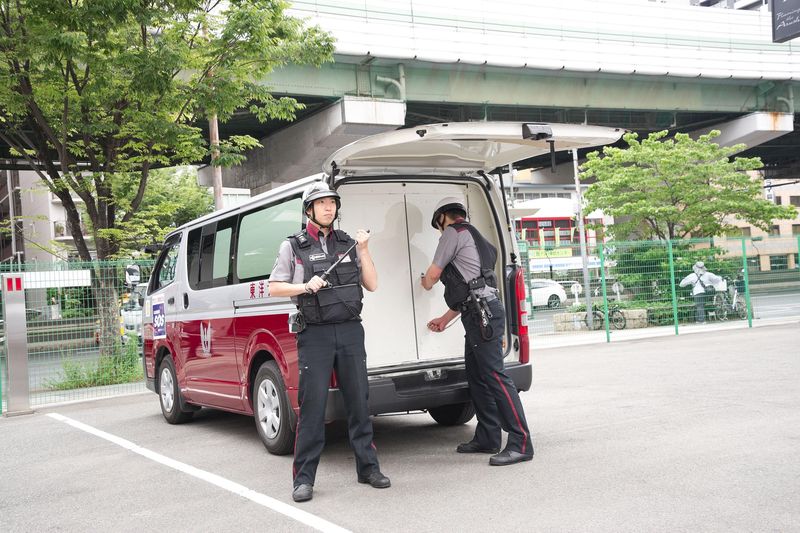 東洋テック株式会社(大阪府東大阪市)のアルバイト・バイト求人情報-03