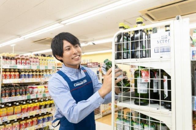 コモディイイダ西瑞江店のアルバイト・バイト求人情報-03