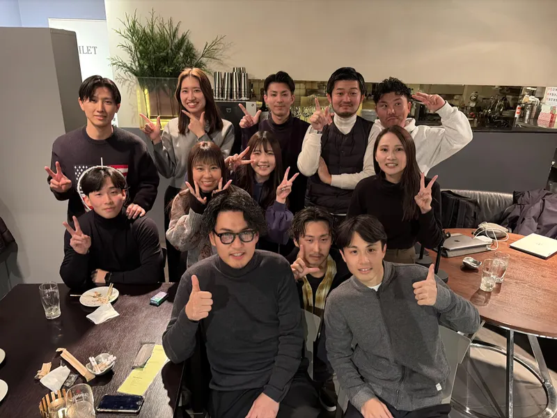 ｍｏｖｅ　ｏｎ株式会社の求人・転職情報