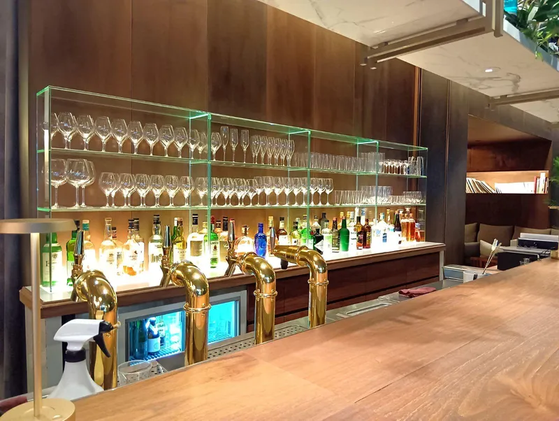 HAMACHO DINING&BAR SESSiONのアルバイト・バイト求人情報-02
