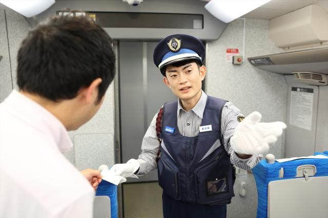 ㈱全日警-0030の求人・転職情報