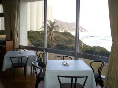 株式会社ヒューマニックのアルバイト・バイト求人情報-04