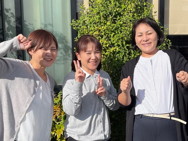 株式会社メモリアホールディングスのアルバイト・バイト求人情報-19