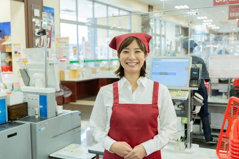 株式会社チェッカーサポート　カブセンター弘前店のアルバイト・バイト求人情報-05