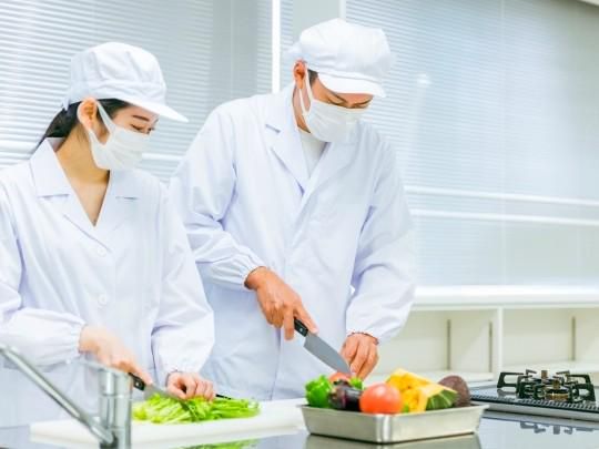 株式会社ドリームアシスト岐阜のアルバイト・バイト求人情報-27