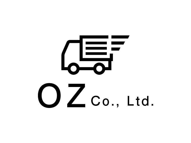 株式会社ＯＺの求人・転職情報