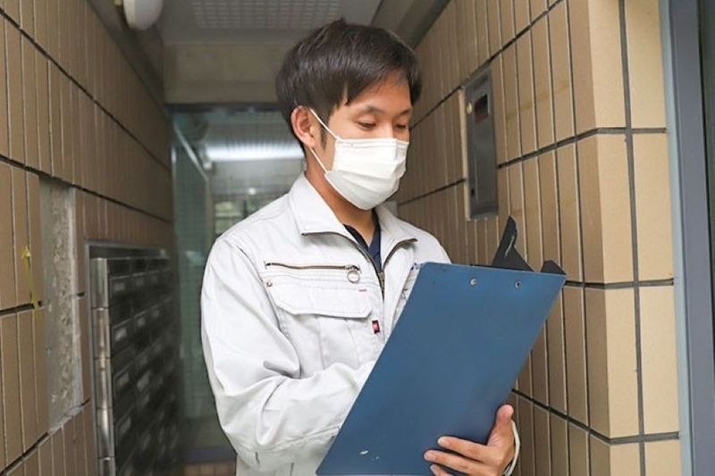 株式会社山陽工業-0002の求人・転職情報