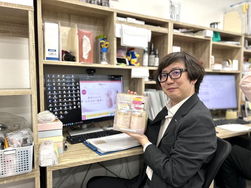 株式会社多田　神戸支店のアルバイト・バイト求人情報-04