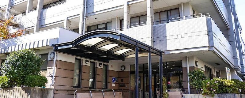 社会福祉法人横浜社会福祉協会の求人・転職情報