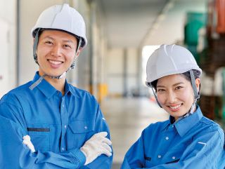 株式会社シモヤのアルバイト・バイト求人情報-08