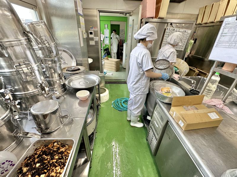 株式会社宮食　認定こども園さくらが丘内給食室のアルバイト・バイト求人情報-05