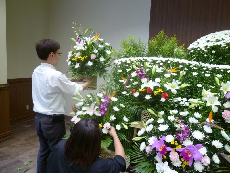 株式会社出雲流通センターの求人情報