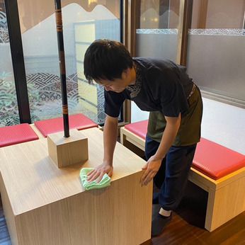 横浜青葉温泉　喜楽里 別邸のアルバイト・バイト求人情報-04