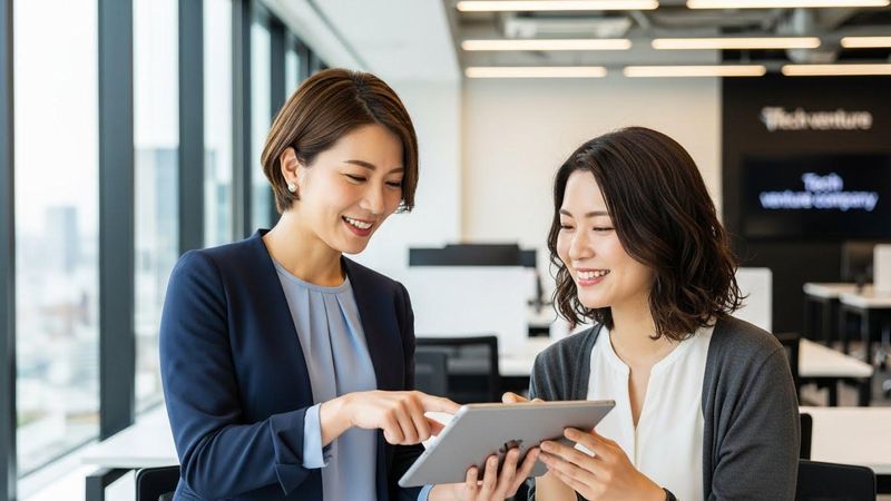 エイアイビューライフ株式会社の求人・転職情報