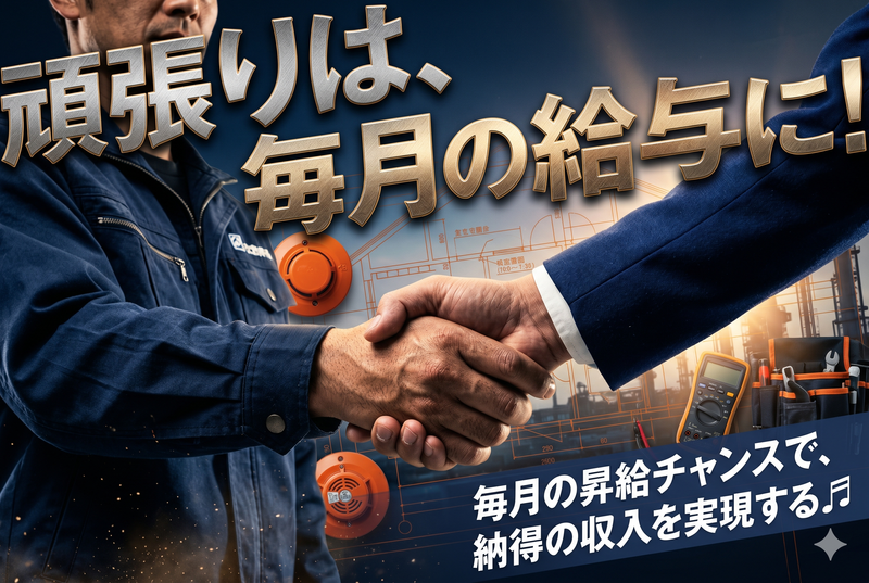 株式会社EXCEED HANWAの求人・転職情報