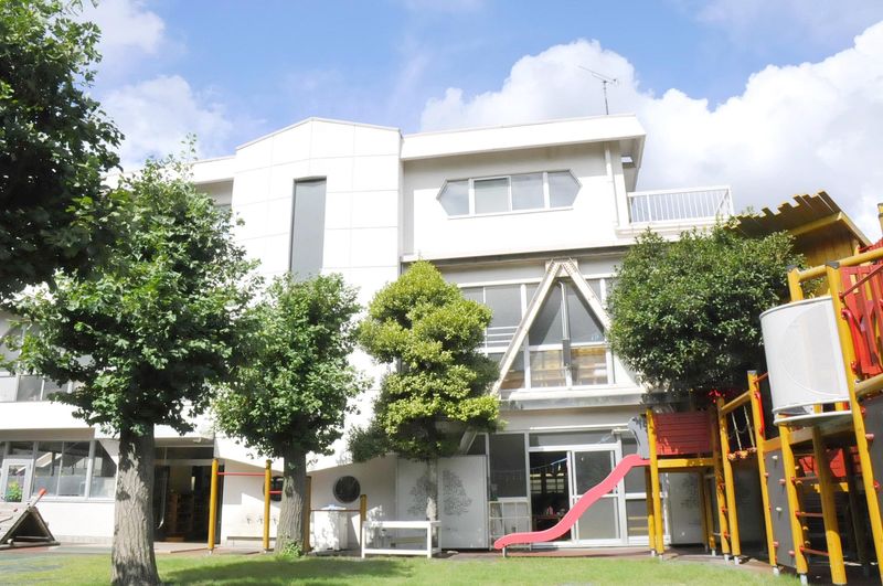 学校法人伸びる会学園　伸びる会幼稚園のアルバイト・バイト求人情報-03
