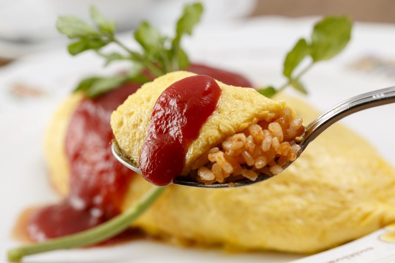 ラケル　二子玉川店のアルバイト・バイト求人情報-01