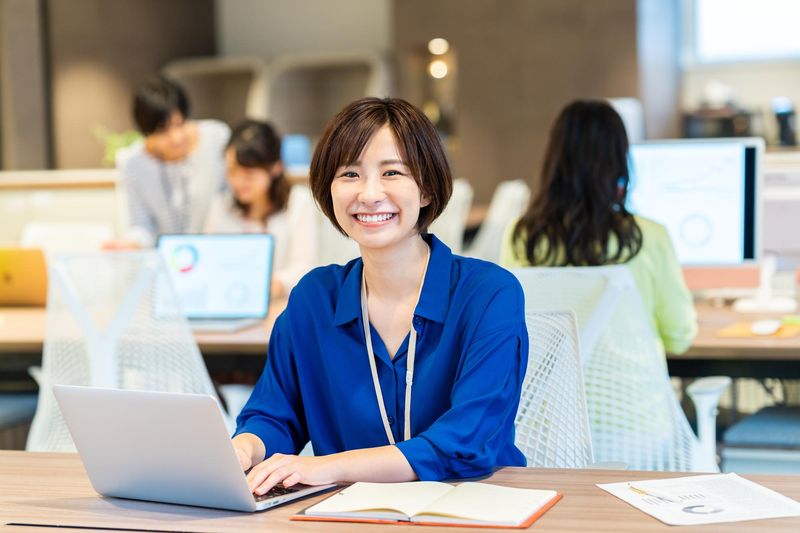 株式会社ジャパンエステートの求人・転職情報