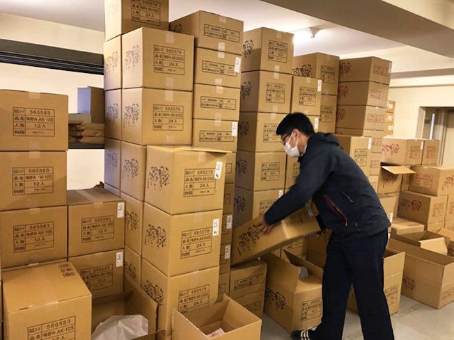株式会社松風屋 札幌支店のアルバイト・バイト求人情報-02