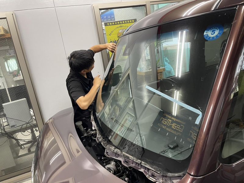株式会社三州安全硝子国分　薩摩川内店　CARWIN(カーウィン)のアルバイト・バイト求人情報-03