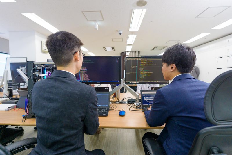 株式会社デジタルデザインシンクのアルバイト・バイト求人情報-04