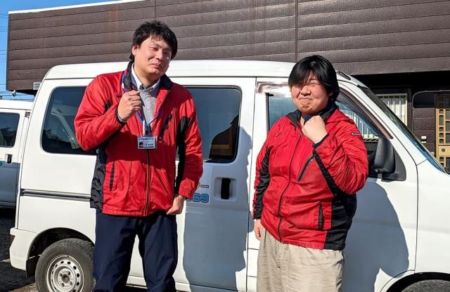 アイビス株式会社の求人・転職情報