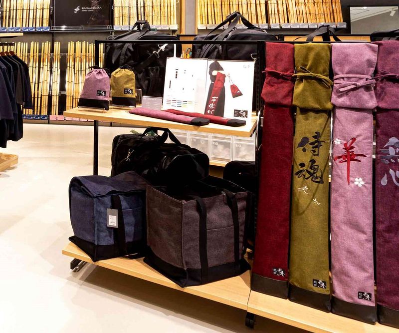 SHINBU STORE 姫路店のアルバイト・バイト求人情報-04
