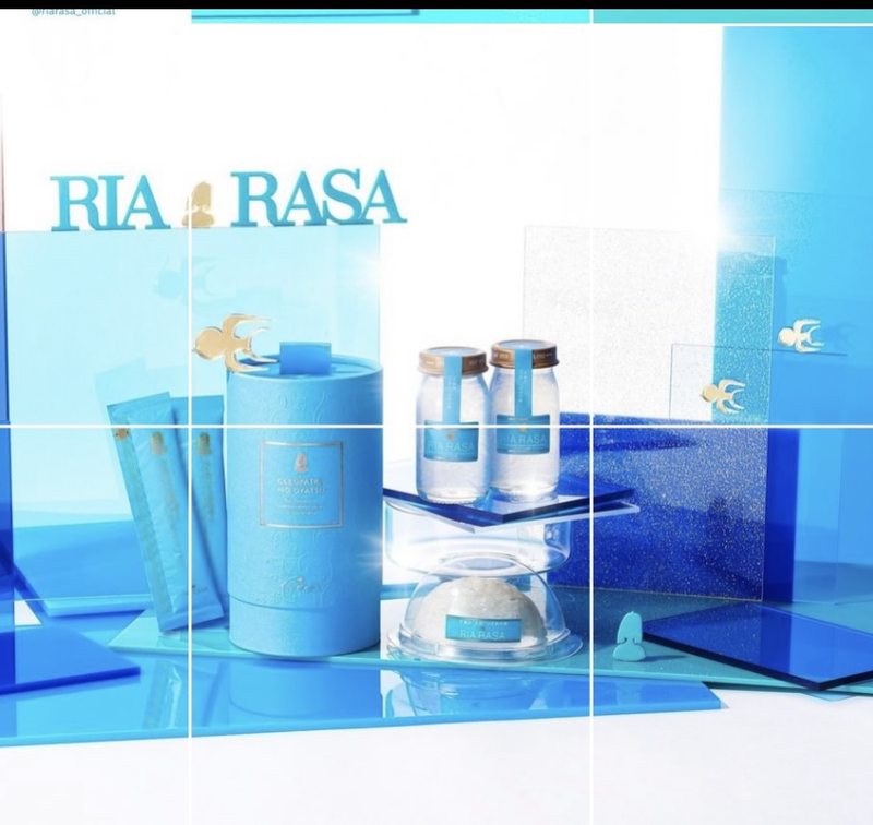 株式会社IONAの求人・転職情報