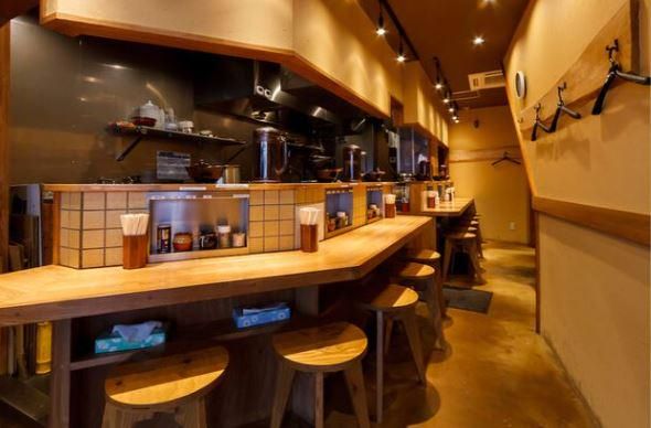 花木流味噌　分倍河原店のアルバイト・バイト求人情報-04