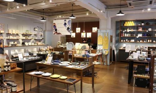 アンジェ河原町本店のアルバイト・バイト求人情報-04