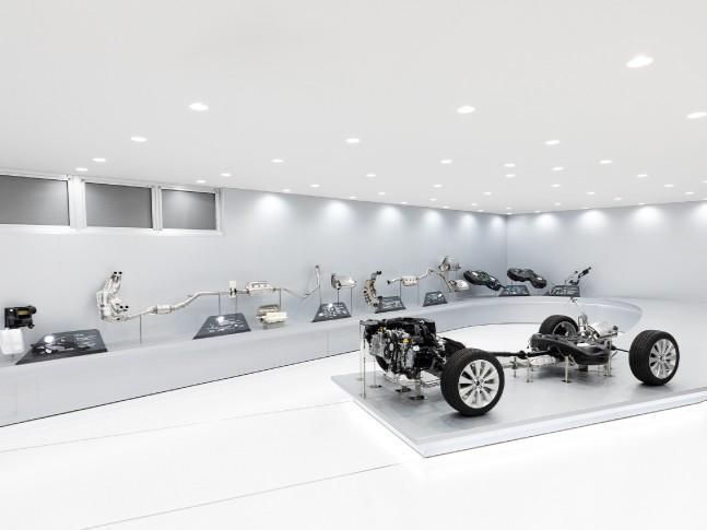 SRDホールディングス株式会社