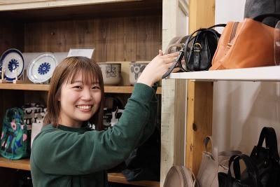 NEWS　アル・プラザ城陽店のアルバイト・バイト求人情報-05