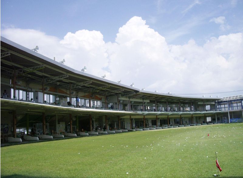 有限会社城月産業の求人・転職情報